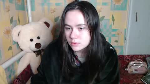 Seva online show from October 2025 10:11:02 AM