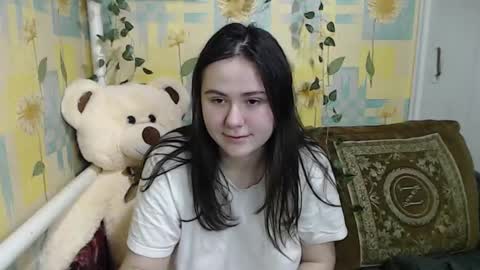 Seva online show from November 2025 06:08:01 PM