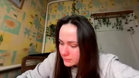 Seva online show from February 2026 08:23:01 PM