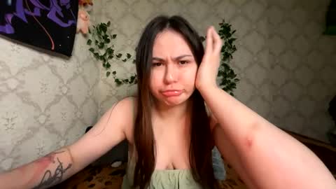 Seva online show from March 2026 04:22:02 PM