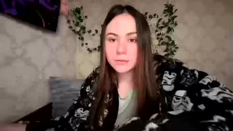 Seva online show from March 2026 06:30:01 AM