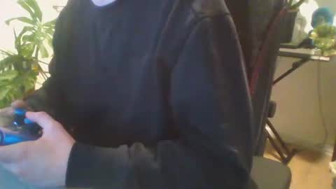 fem_alice_louis_dom online show from October 2025 05:47:01 PM