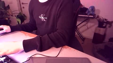 fem_alice_louis_dom online show from March 2026 10:26:02 PM