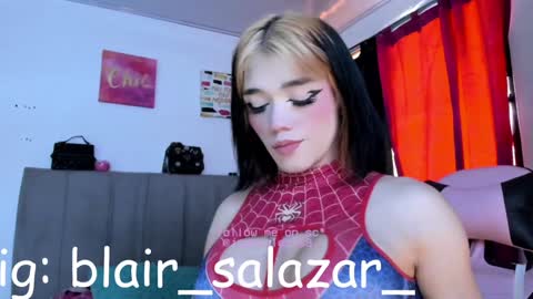 fem_boy6 online show from January 2025 07:18:02 PM