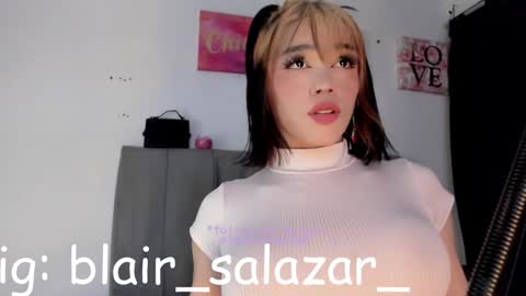 fem_boy6 online show from January 2025 04:38:01 AM