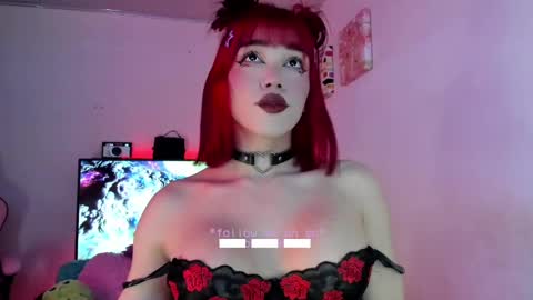 fem_boy6 online show from February 2025 09:47:01 PM