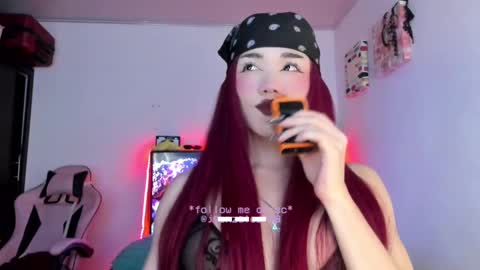 fem_boy6 online show from March 2025 04:56:02 AM