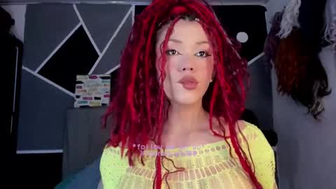 fem_boy6 online show from November 2025 09:25:02 PM