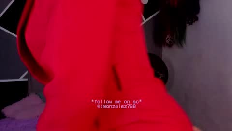 fem_boy6 online show from November 2025 10:04:02 AM