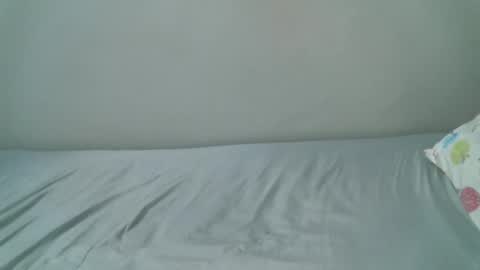 Navil online show from January 2026 08:11:02 PM