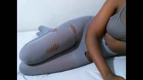 Navil online show from April 2026 07:08:01 AM