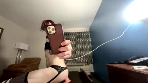 femboidj online show from February 2025 02:53:02 PM