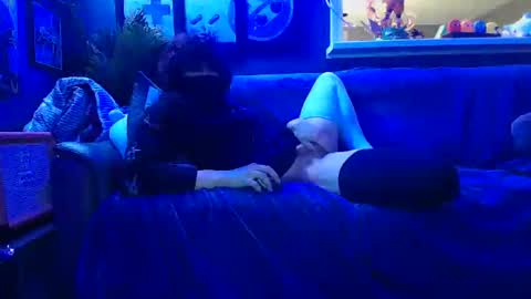 femboy42u online show from February 2025 12:21:02 AM