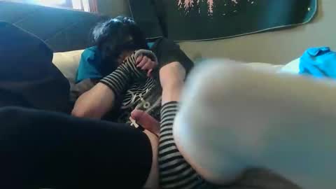 femboy42u online show from April 2026 10:32:02 PM