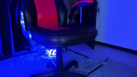 Snapshot of femboy666sixx_ chatting on January 2025 05:59:02 AM GABY666 online show from January 2025 05:59:02 AM