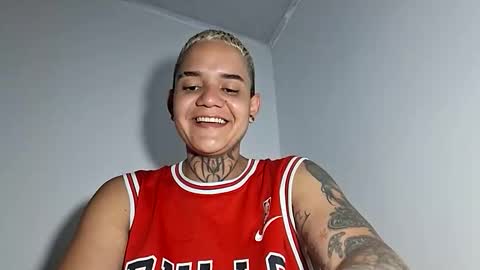 GABY666 online show from May 2026 03:06:02 PM