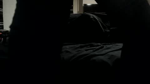 femboy710cum online show from April 2026 09:53:01 PM