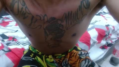 Snapshot of femboy_bigcock_0212 chatting on March 2025 02:26:01 AM gaby online show from March 2025 02:26:01 AM