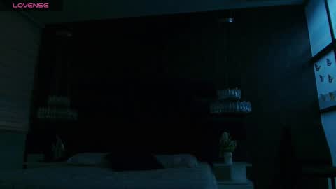 Femboy Max online show from January 2026 11:15:01 AM