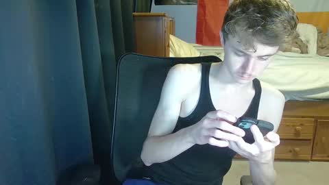 femboyangel online show from December 2024 09:09:02 PM