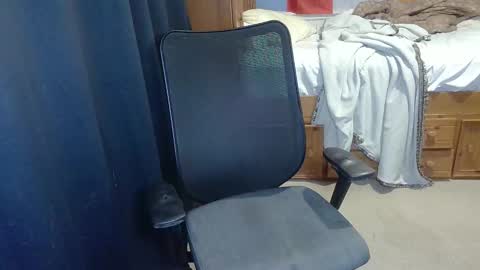 femboyangel online show from January 2025 05:56:01 AM