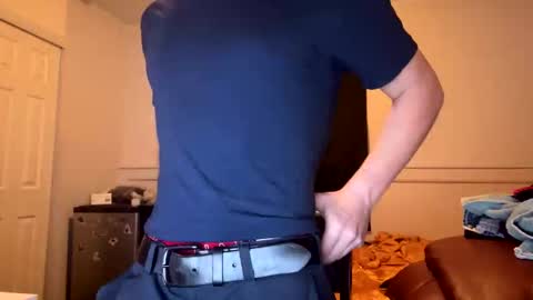 Snapshot of femboycharlie69 chatting on November 2025 03:38:02 AM femboycharlie69 online show from November 2025 03:38:02 AM