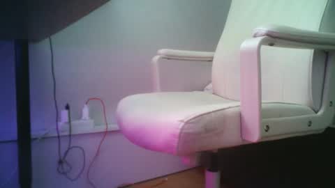 Snapshot of femboycvtie chatting on March 2026 12:39:02 PM femboycvtie online show from March 2026 12:39:02 PM