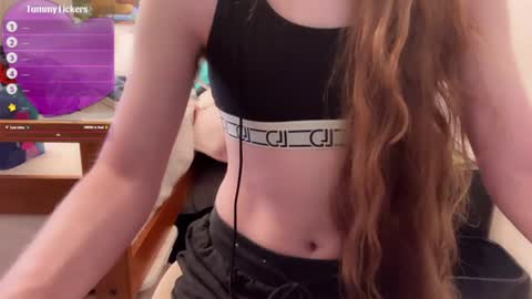 femboytummy online show from July 2026 04:02:01 PM