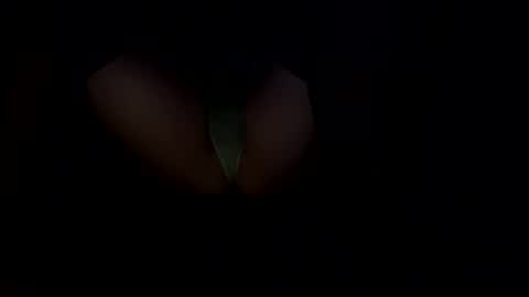 ElaraJean online show from December 2024 01:45:01 PM