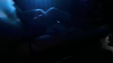 ElaraJean online show from December 2024 06:27:02 PM