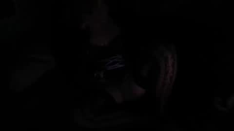 ElaraJean online show from January 2025 12:49:01 PM