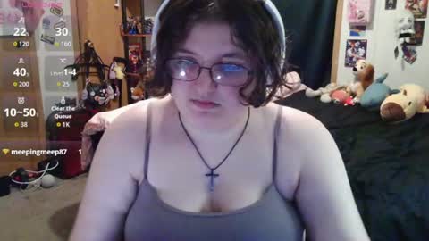 femcelsam online show from June 2026 04:31:01 AM