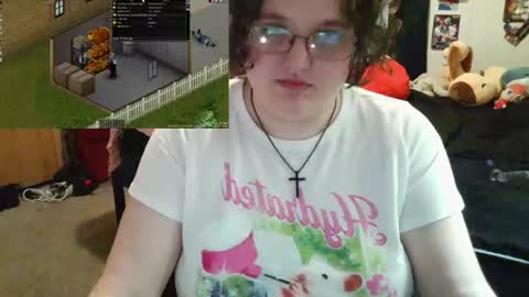femcelsam online show from June 2026 12:59:02 AM
