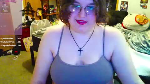 femcelsam online show from July 2026 01:23:01 AM
