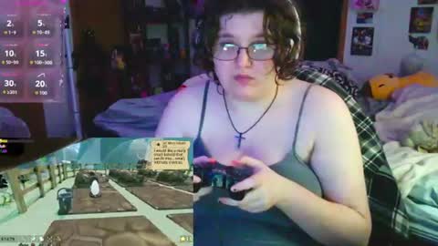 femcelsam online show from July 2026 06:51:01 AM