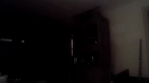 Snapshot of femdom_sub chatting on December 2024 09:19:02 PM femdom_sub online show from December 2024 09:19:02 PM
