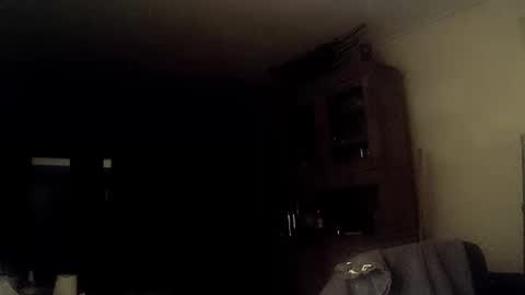 Snapshot of femdom_sub chatting on December 2024 12:59:02 AM femdom_sub online show from December 2024 12:59:02 AM
