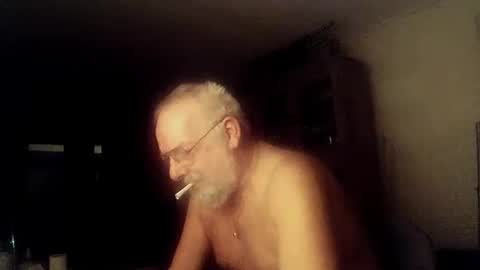 Snapshot of femdom_sub chatting on December 2024 06:45:01 AM femdom_sub online show from December 2024 06:45:01 AM
