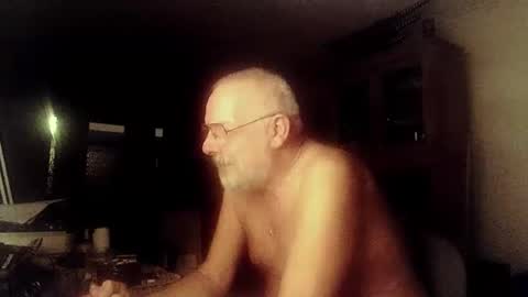 Snapshot of femdom_sub chatting on December 2024 09:11:01 PM femdom_sub online show from December 2024 09:11:01 PM