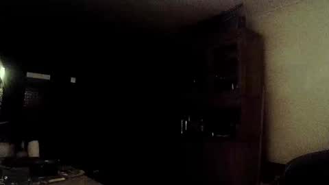 Snapshot of femdom_sub chatting on December 2024 07:54:01 PM femdom_sub online show from December 2024 07:54:01 PM
