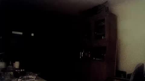 Snapshot of femdom_sub chatting on December 2024 02:42:01 AM femdom_sub online show from December 2024 02:42:01 AM
