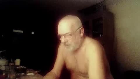 Snapshot of femdom_sub chatting on December 2024 01:15:02 AM femdom_sub online show from December 2024 01:15:02 AM