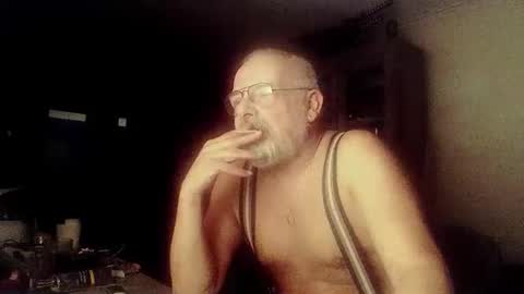 Snapshot of femdom_sub chatting on December 2024 11:06:02 PM femdom_sub online show from December 2024 11:06:02 PM