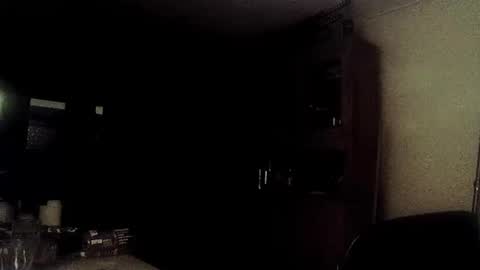 Snapshot of femdom_sub chatting on January 2025 06:59:02 PM femdom_sub online show from January 2025 06:59:02 PM