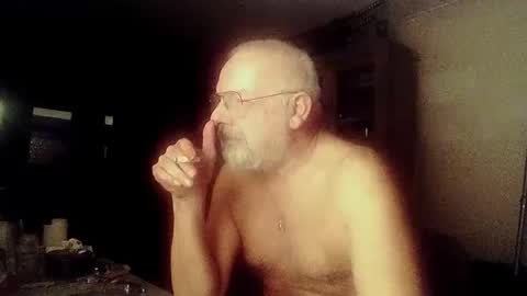 Snapshot of femdom_sub chatting on January 2025 10:46:01 PM femdom_sub online show from January 2025 10:46:01 PM