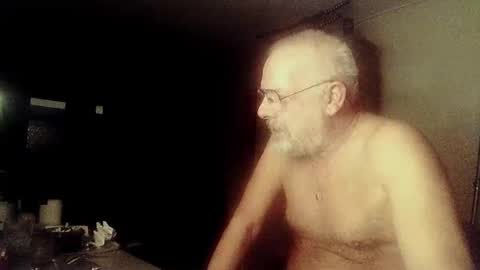 Snapshot of femdom_sub chatting on January 2025 09:18:01 PM femdom_sub online show from January 2025 09:18:01 PM