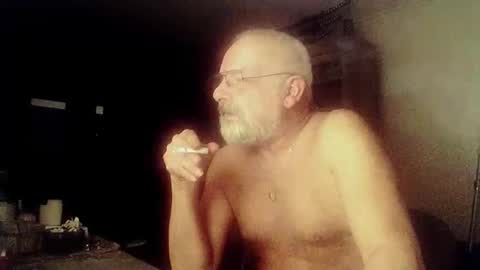 Snapshot of femdom_sub chatting on January 2025 01:38:01 AM femdom_sub online show from January 2025 01:38:01 AM