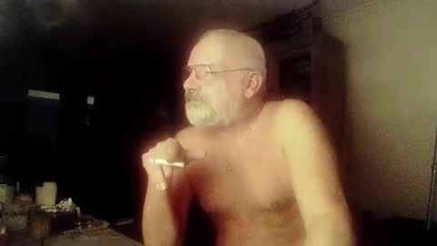 Snapshot of femdom_sub chatting on January 2025 06:01:01 AM femdom_sub online show from January 2025 06:01:01 AM