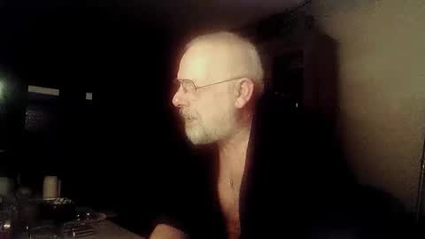 Snapshot of femdom_sub chatting on January 2025 07:39:02 PM femdom_sub online show from January 2025 07:39:02 PM