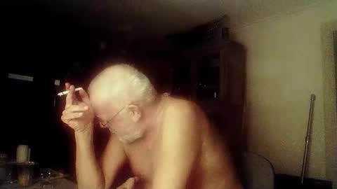 Snapshot of femdom_sub chatting on January 2025 06:56:02 AM femdom_sub online show from January 2025 06:56:02 AM